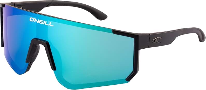 00s O’NEILL VIPER sunglass glitter blue 00s O'NEILL VIPER sunglass glitter blue Amazon.com: O'Neill